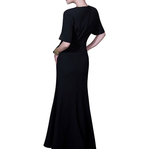 navy blue dress for baby girl BURRYCO Products for Sale up to 90% Off Retail: Poshmark main image 1